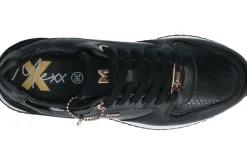 Lage sneakers MEXX