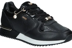 Lage sneakers MEXX
