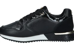 Lage sneakers MEXX