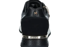 Lage sneakers MEXX