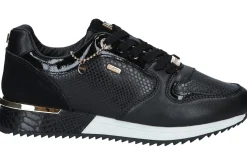 Lage sneakers MEXX