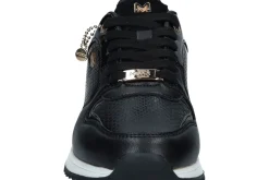 Lage sneakers MEXX