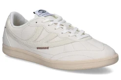 Lage sneakers MOEA