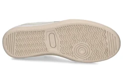 Lage sneakers MOEA
