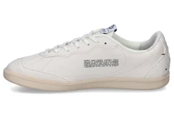 Lage sneakers MOEA