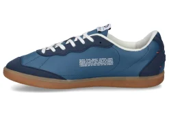 Lage sneakers MOEA