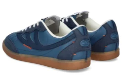 Lage sneakers MOEA