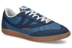 Lage sneakers MOEA