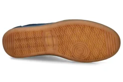 Lage sneakers MOEA