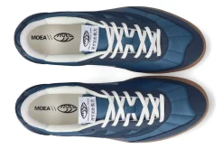Lage sneakers MOEA