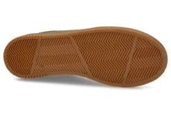 Lage sneakers MOEA