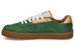 Lage sneakers MOEA