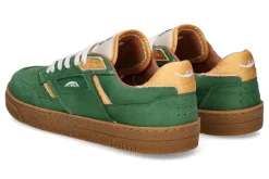 Lage sneakers MOEA