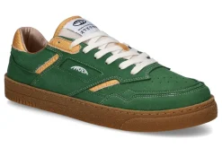 Lage sneakers MOEA