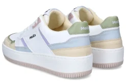Lage sneakers MOEA