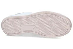 Lage sneakers MOEA