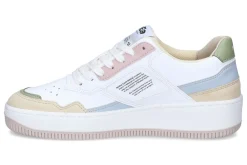 Lage sneakers MOEA