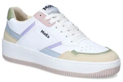 Lage sneakers MOEA