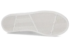 Lage sneakers MOEA
