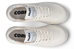 Lage sneakers MOEA