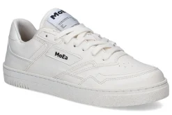 Lage sneakers MOEA