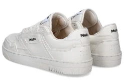 Lage sneakers MOEA