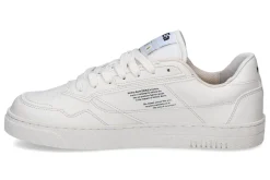 Lage sneakers MOEA