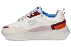 Lage sneakers MOEA