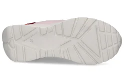 Lage sneakers MOEA