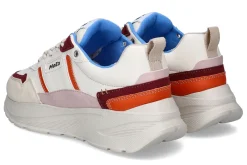 Lage sneakers MOEA