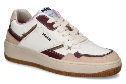 Lage sneakers MOEA