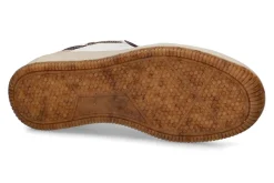 Lage sneakers MOEA