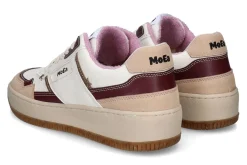Lage sneakers MOEA