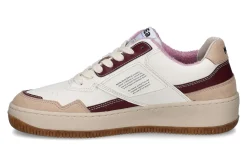 Lage sneakers MOEA