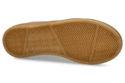 Lage sneakers MOEA