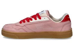 Lage sneakers MOEA