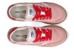 Lage sneakers MOEA