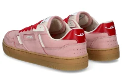 Lage sneakers MOEA