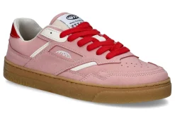 Lage sneakers MOEA