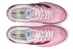 Lage sneakers MOEA