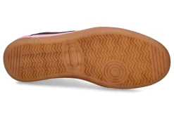 Lage sneakers MOEA