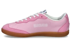 Lage sneakers MOEA