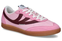 Lage sneakers MOEA