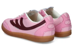 Lage sneakers MOEA