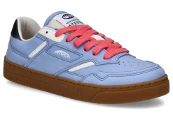 Lage sneakers MOEA