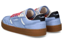 Lage sneakers MOEA