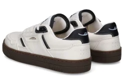 Lage sneakers MOEA