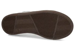 Lage sneakers MOEA