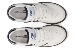 Lage sneakers MOEA