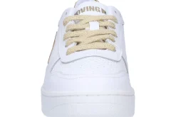 Lage sneakers MOVING